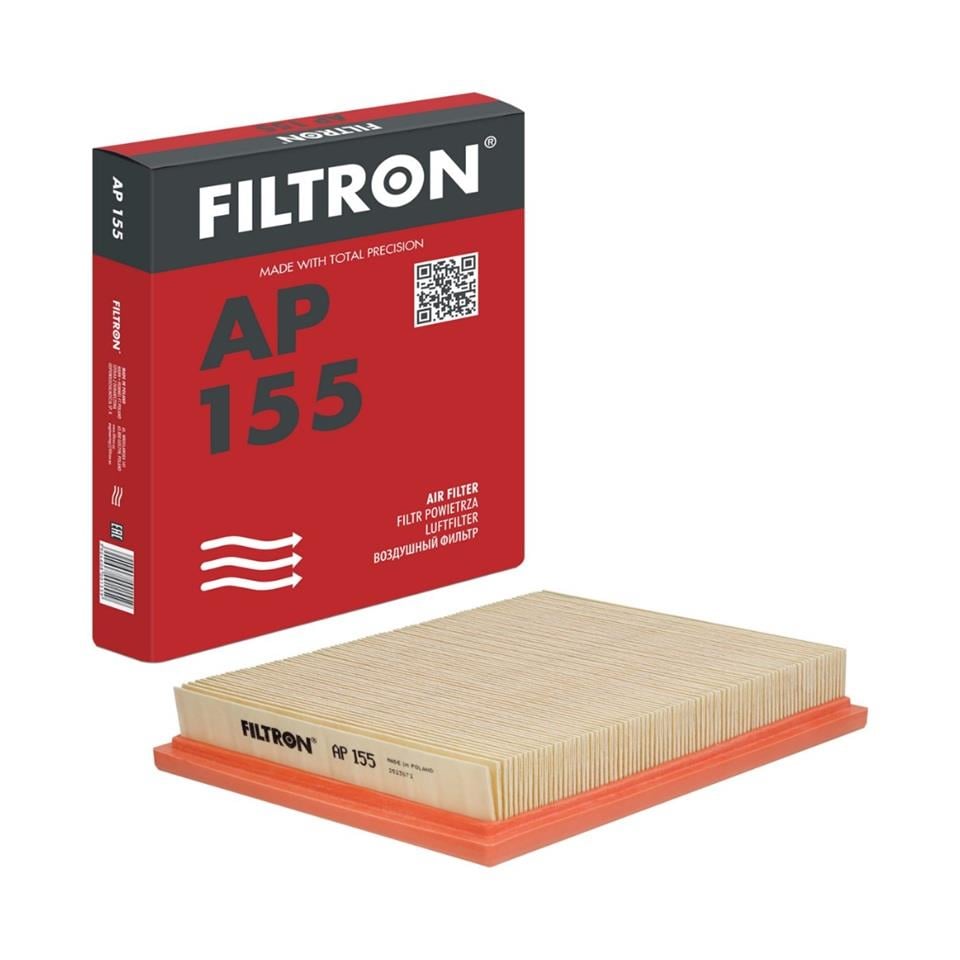 HAVA FİLTRESİ FIAT ALBEA/PALIO/SIENA BENZİNLİ