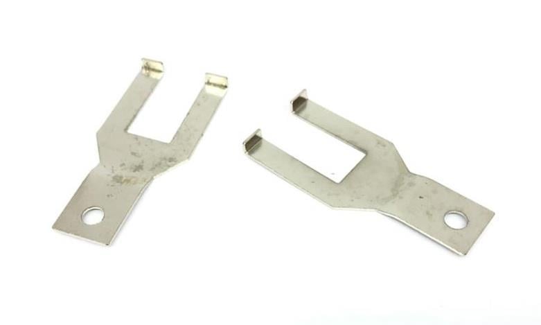 XENON AMPUL APARATI VW JETTA-BMW 5 SERİSİ E60 (2 AD)