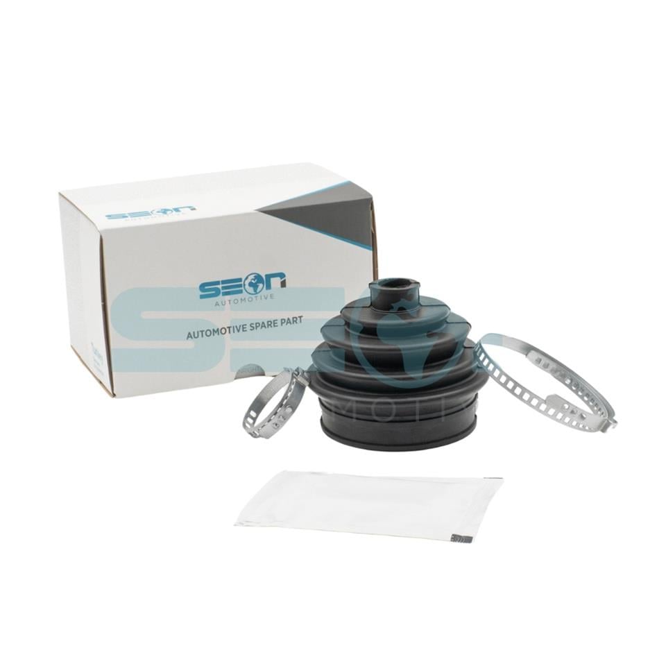 AKS KÖRÜĞÜ (DIŞ) LADA KALINA/SAMARA/VEGA