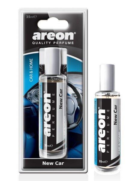 AREON SPREY KOKU (NEWCAR) 35 ML