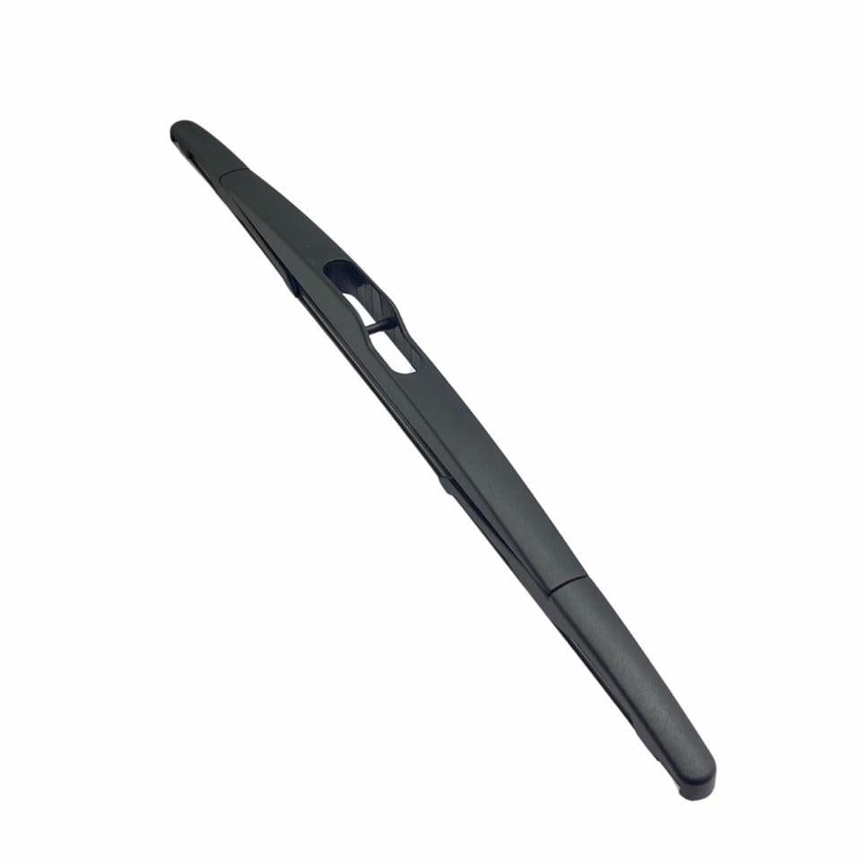 SİLECEK SÜPÜRGESİ 350 MM PLS ARKA ALFA ROMEO-CITROEN-FIAT-FORD-OPEL-PEUGEOT-RENAULT-VOLVO