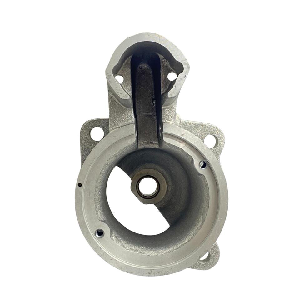 MARŞ PİNYON KAPAK LUCAS TİPİ (M113) MF 165/275/285 TRAKTÖR