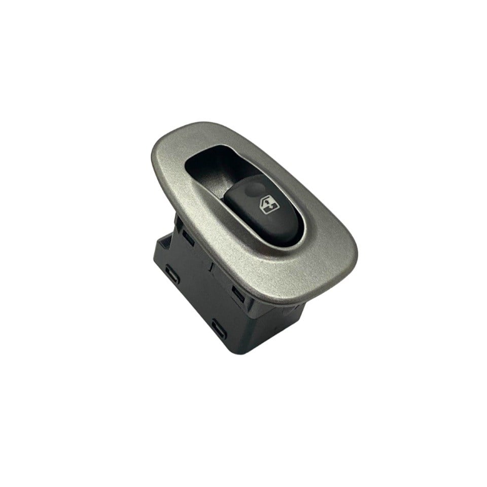 CAM ANAHTARI HYUNDAI ACCENT 2000 >