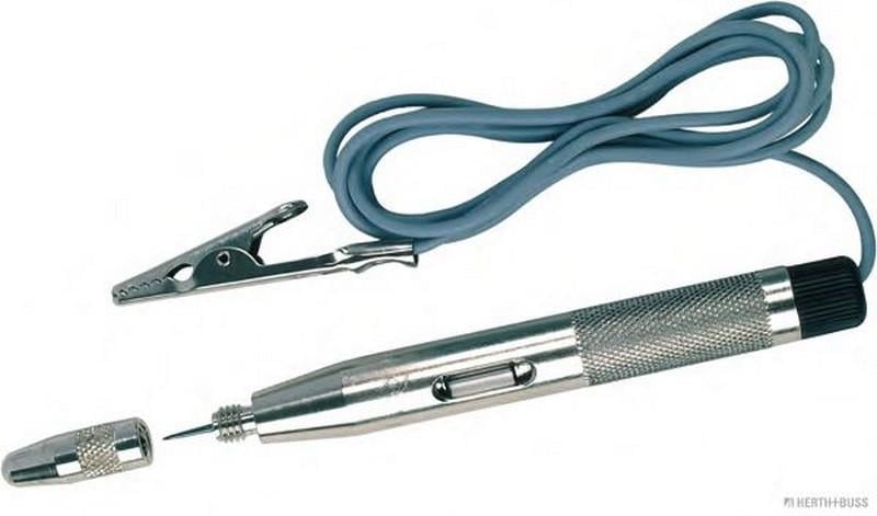 HELLA 6V-24V OTO KONTROL KALEMİ (AMPULLÜ)