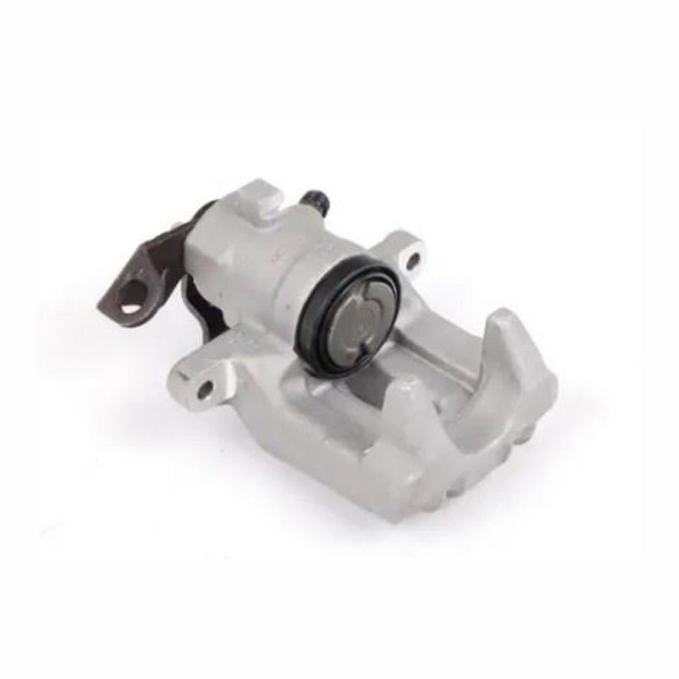 FREN KALİPERİ (ARKA-SOL) AUDI-SEAT-SKODA-VW