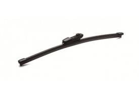 SİLBAK SİLECEK SÜPÜRGESİ 280 MM AEROTWIN ARKA AUDI-SKODA-VW 2008 >
