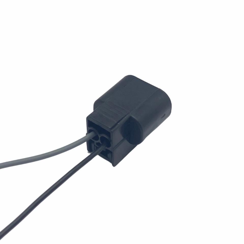 FAN MOTOR SOKETİ RENAULT