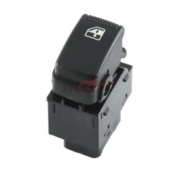 CAM ANAHTARI (TEKLİ ÖN SAĞ KAPI) HYUNDAI GETZ 2003-2010