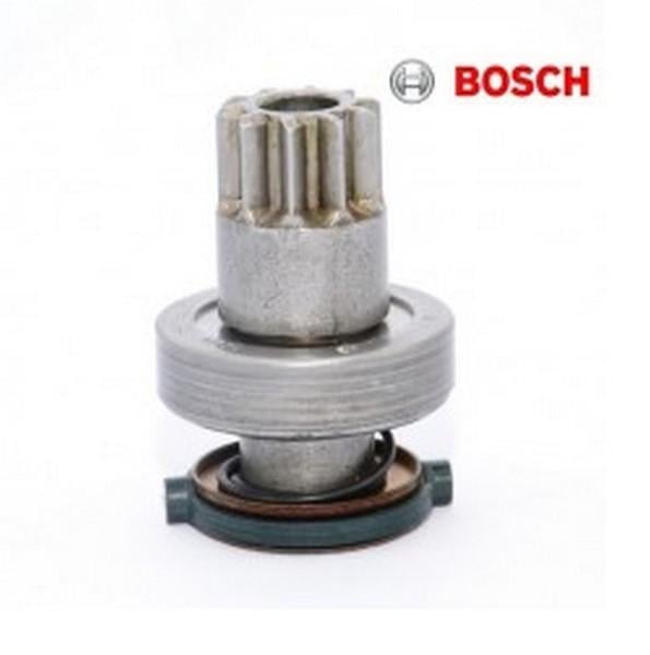 BOSCH MARŞ DİŞLİSİ 10 DİŞ (16 KANAL) MERCEDES 2001-2004