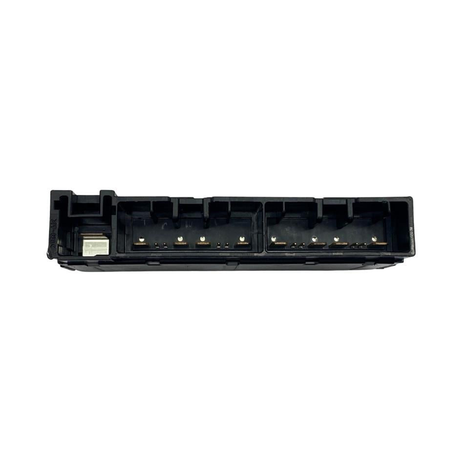 12V RÖLE (1+8+8 UÇLU) (RELAY INTEGRATION) TOYOTA JAPAN