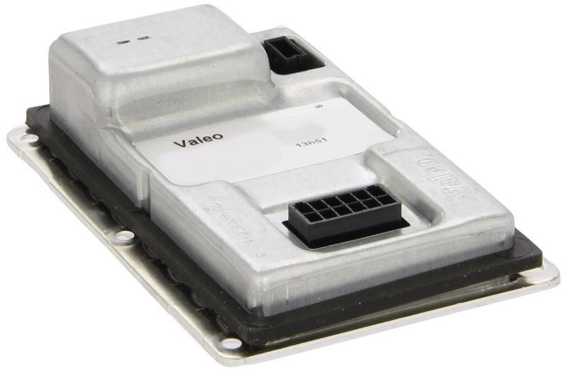 VALEO 12V XENON BALAST D1R/D1S/D2R/D2S