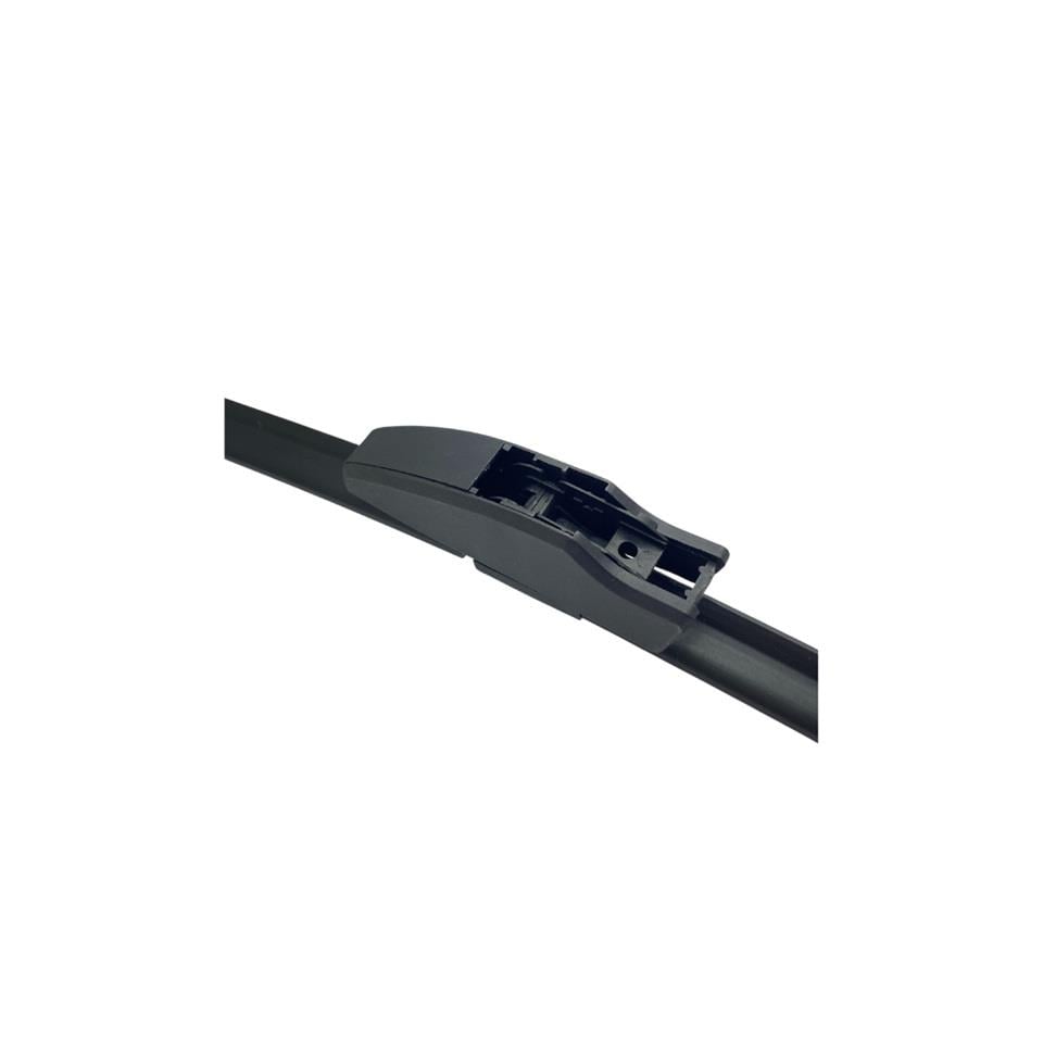 SİLECEK SÜPÜRGESİ 400 MM AEROTWIN