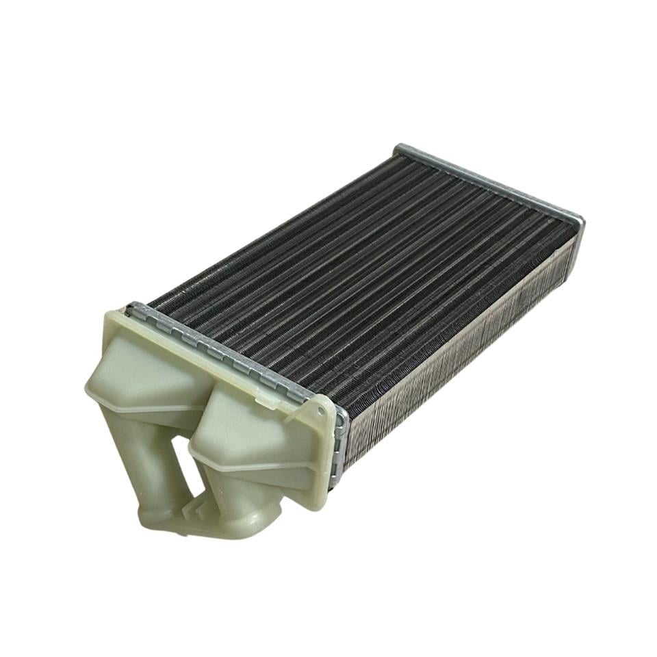 MTC KALORİFER RADYATÖRÜ (PETEĞİ) FIAT ALBEA/PALIO/STRADA