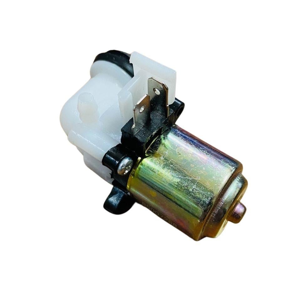 12V SU FISKİYE MOTORU TOFAŞ DOĞAN/KARTAL/ŞAHİN
