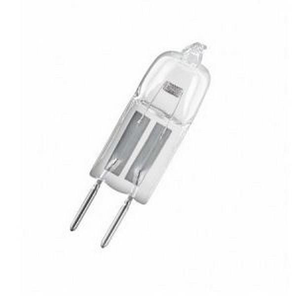 12V KAPSÜL AMPUL 20W (İĞNE AYAK)