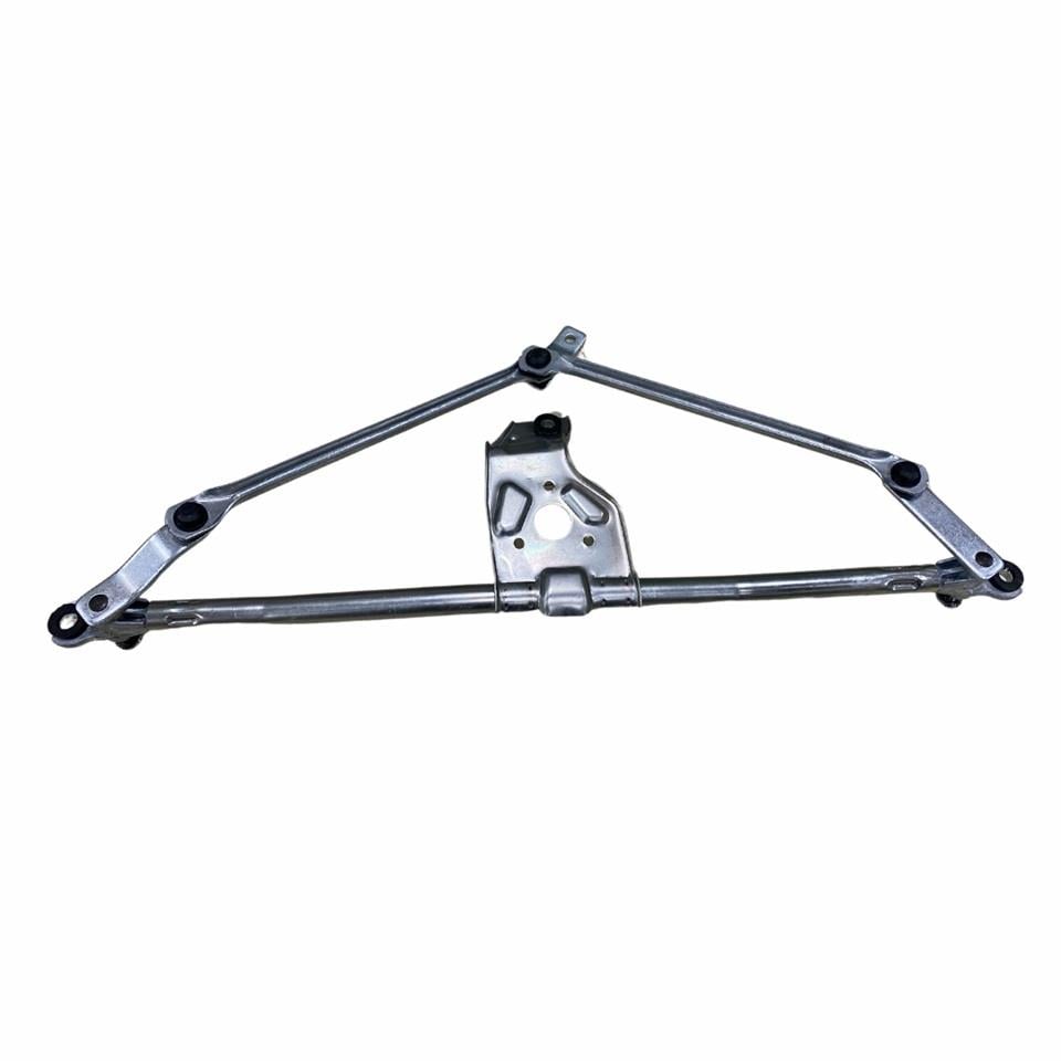 SİLECEK MEKANİZMASI FIAT DOBLO 2003-2009