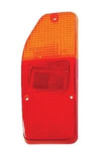 PLEKSAN STOP CAMI RENAULT R12 STW SOL