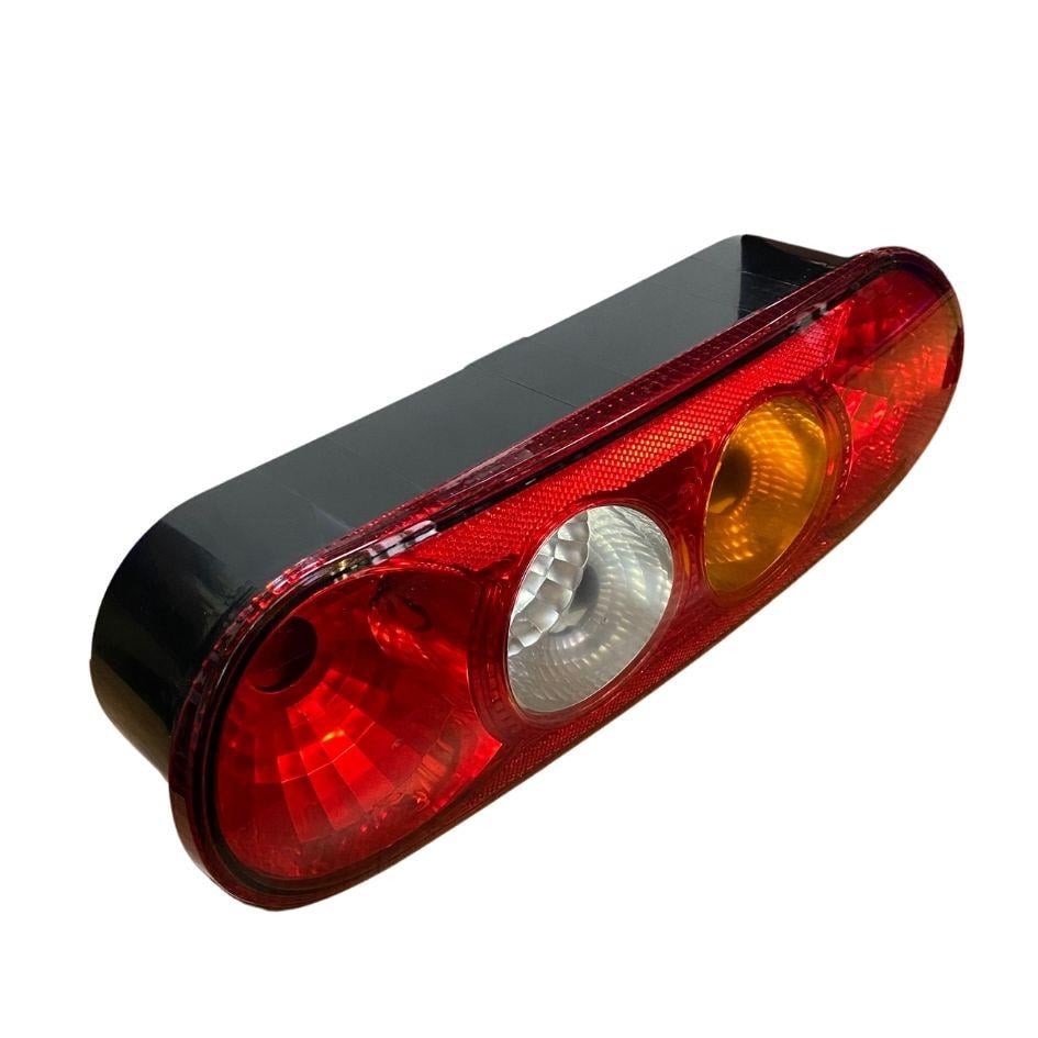 FARBA STOP LAMBASI (DUYSUZ) FORD TRANSİT V347 KAMYONET 2008-2015