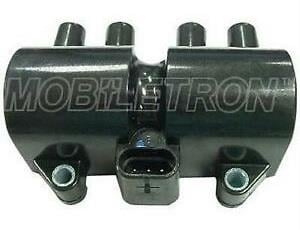 ELEKTRONİK ATEŞLEME BOBİNİ DAEWOO/CHEVROLET
