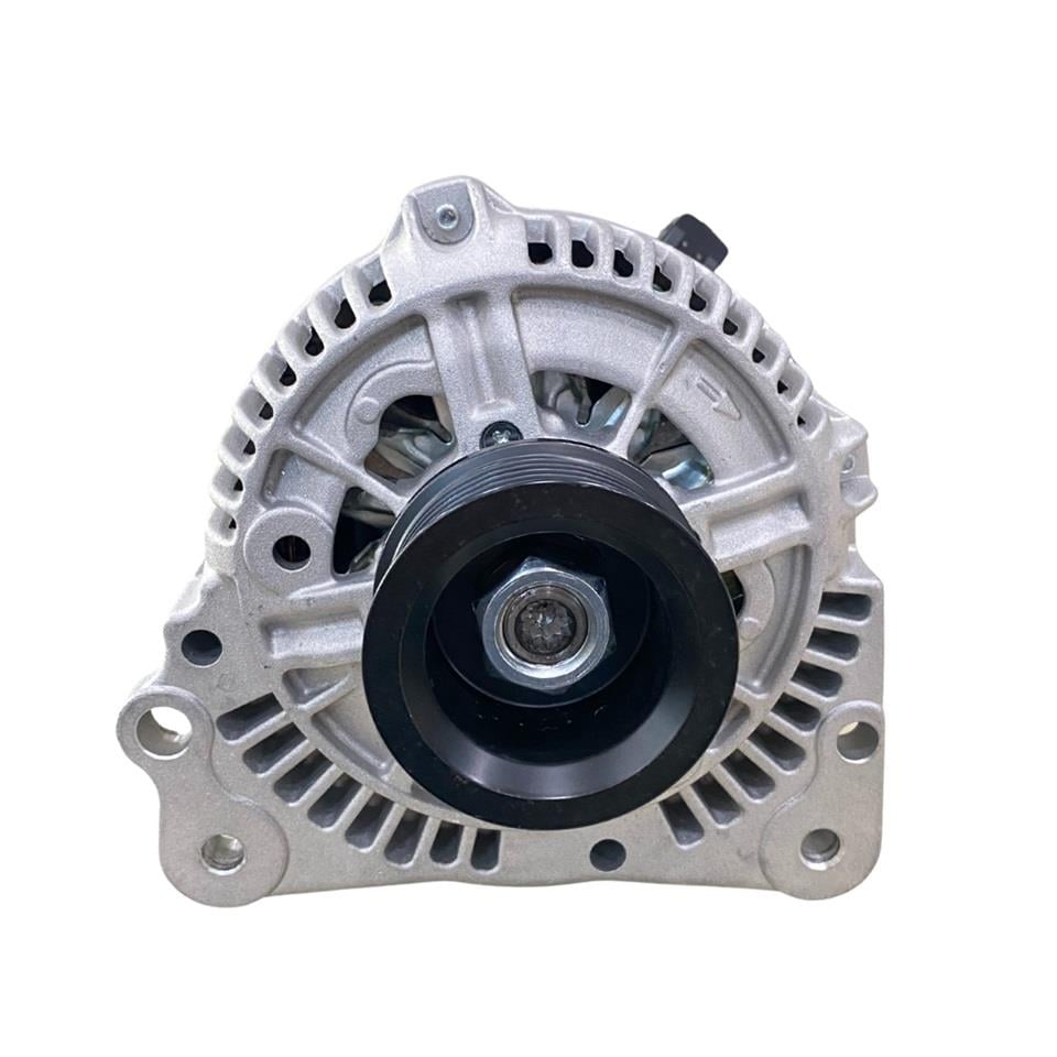 12V ALTERNATÖR DİNAMO BOSCH TİPİ 90 A VW PASSAT/TRANSPORTER T4