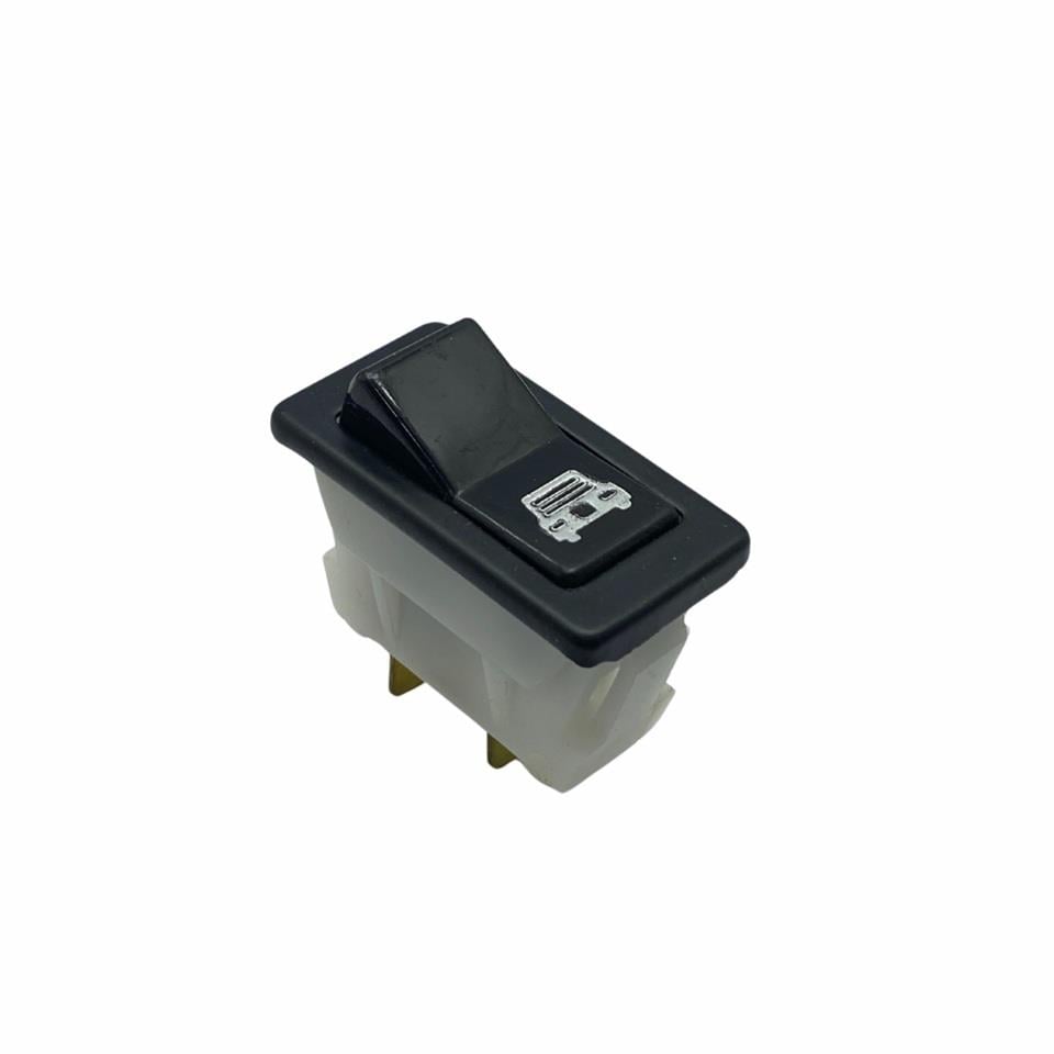 ENG REZİSTANS ANAHTARI RENAULT R12