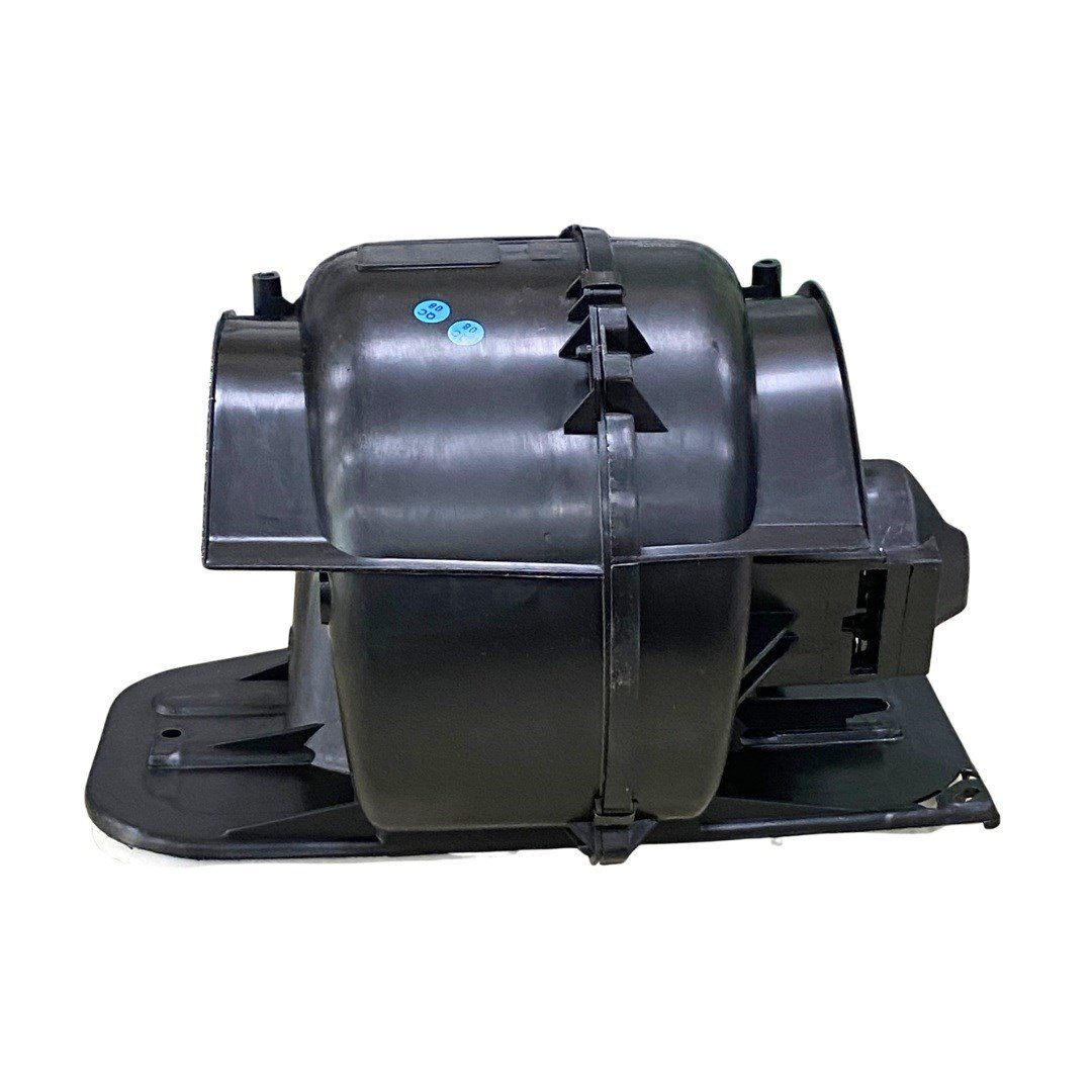 12V KALORİFER MOTORU DACIA LOGAN/SANDERO-RENAULT CLIO/KANGO/MEGANE/MODUS/SCENIC/SYMBOL