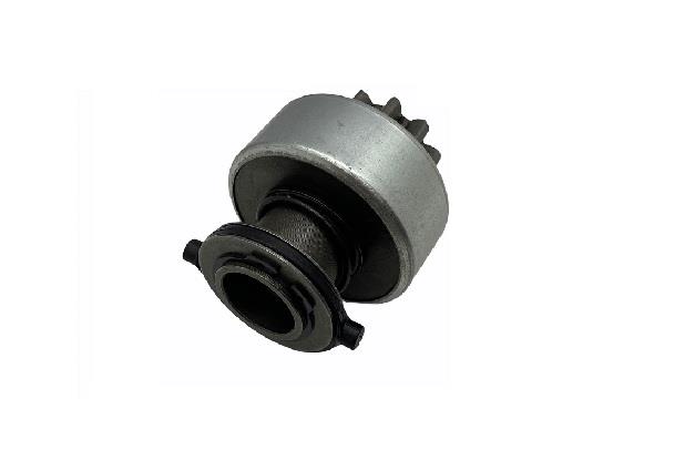 MARŞ DİŞLİSİ MARELLI TİPİ 10 DİŞ PERKINS (DİŞLİ BURCU 12.1 MM)