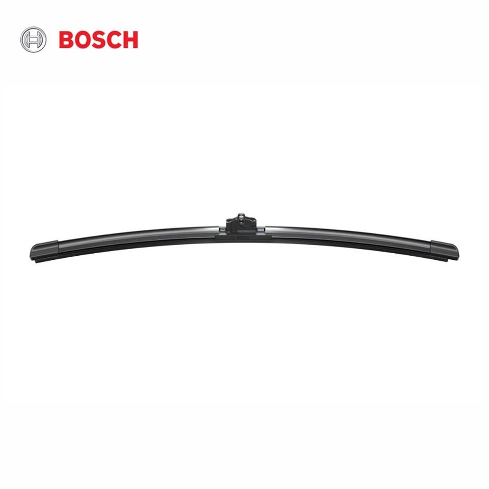 BOSCH SİLECEK SÜPÜRGESİ 425 MM AEROECO (AEROTWIN) (4 APARATLI) (AP425U)