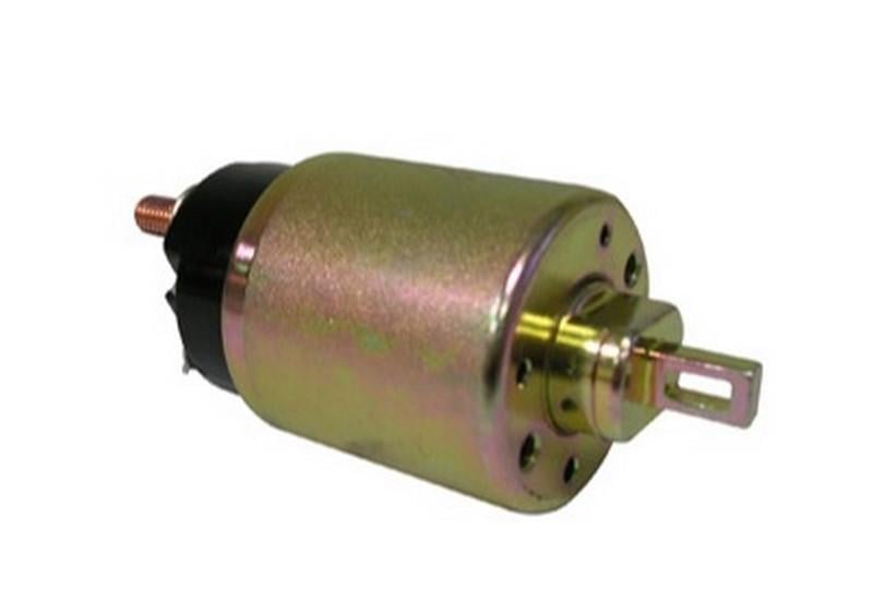 UNIPOINT 12V MARŞ OTOMATİĞİ HITACHI TİP