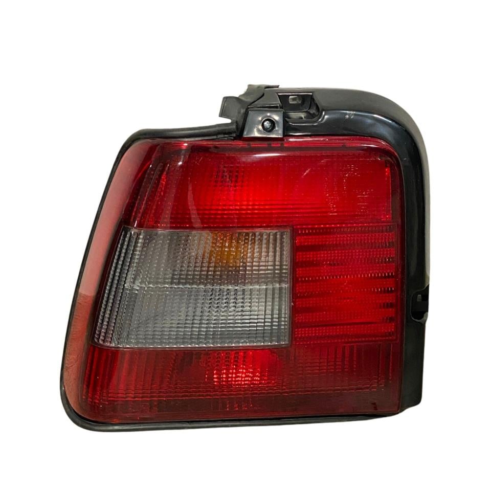 FARBA STOP LAMBASI (DUYLU) FIAT TEMPRA SOL