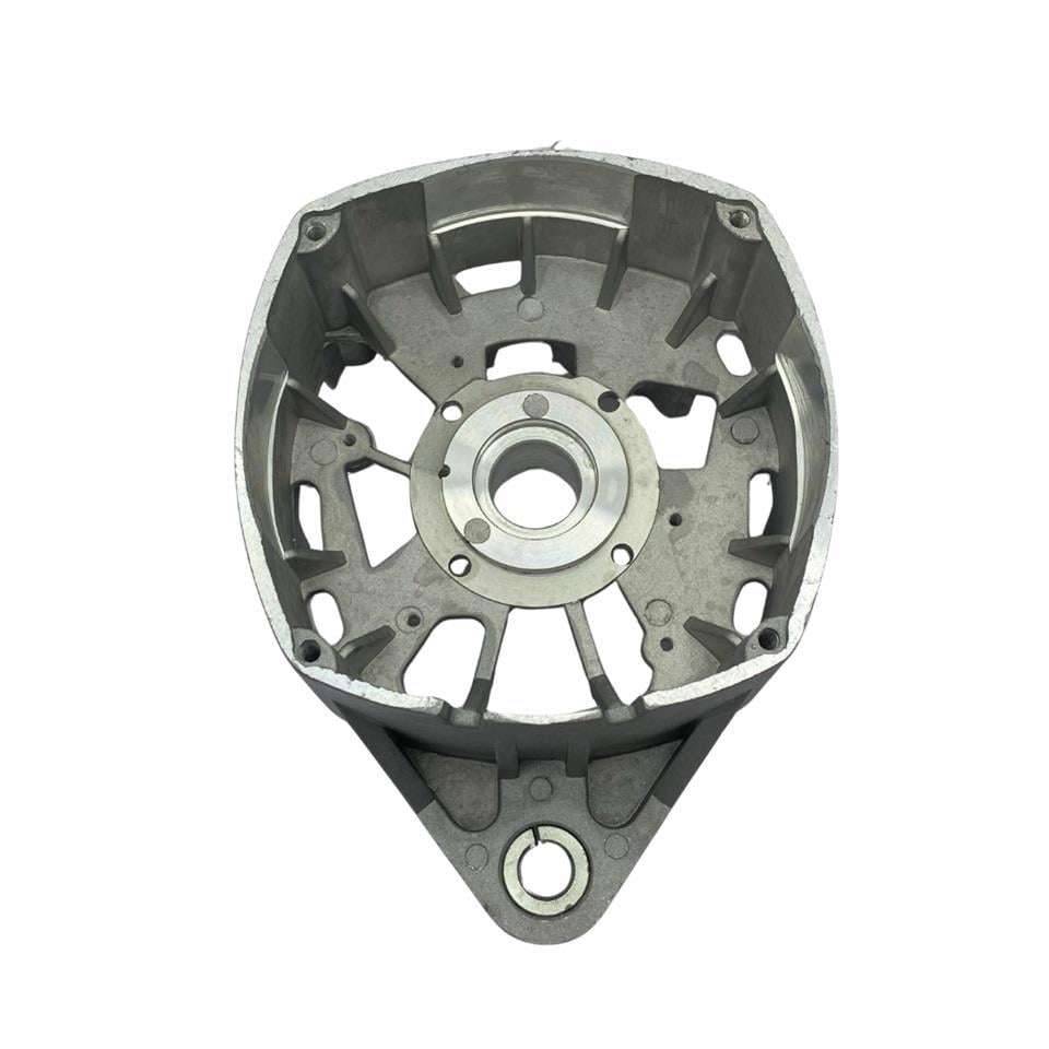 ALTERNATÖR ARKA KAPAK DELCO TİPİ 35 A CATERPILLAR