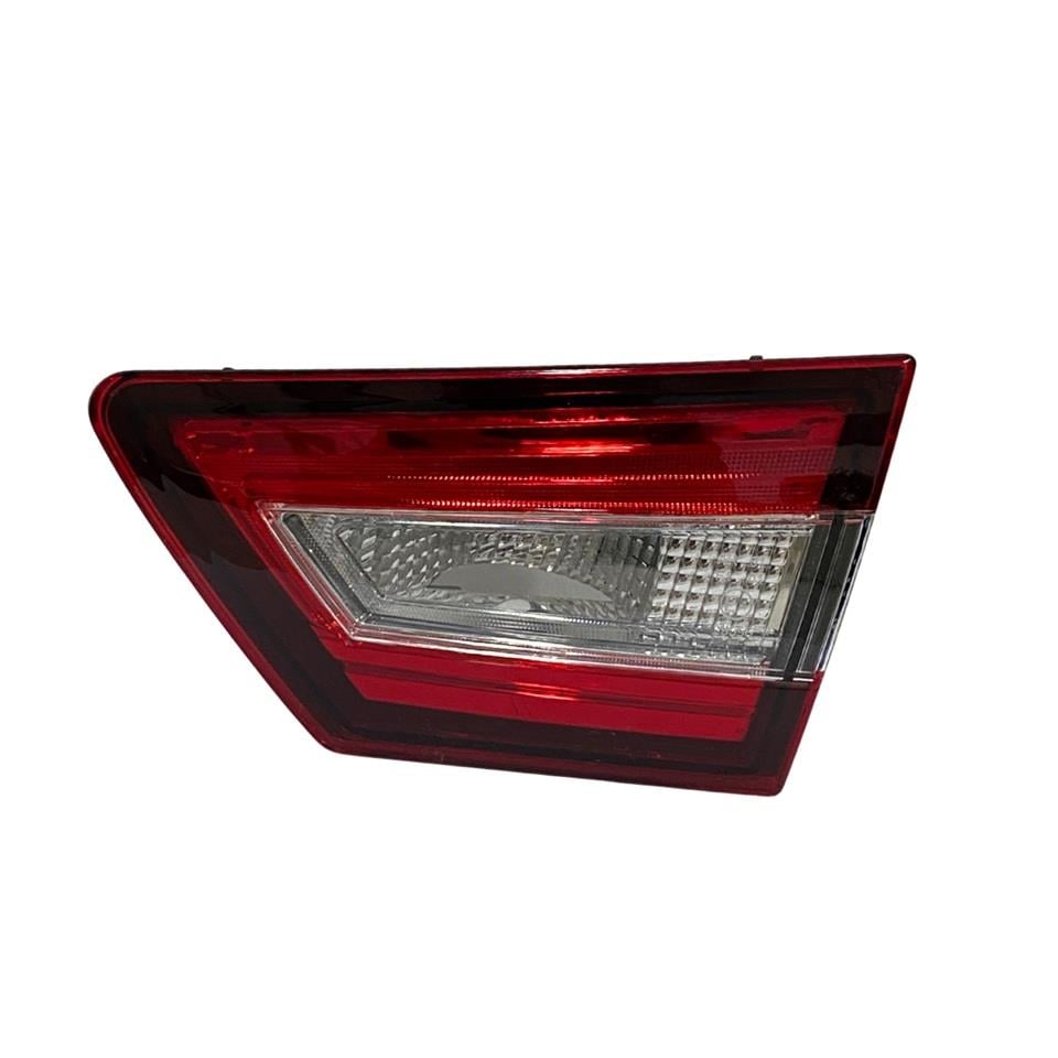 MARS STOP LAMBASI İÇ (BAGAJ) (DUYSUZ) RENAULT CLIO IV HB 2012-2020 SAĞ