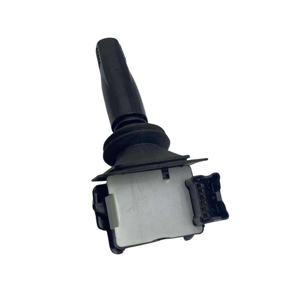 YÜRÜTÜCÜ KOL (SOKETLİ 6 FİŞ) KOMATSU T16