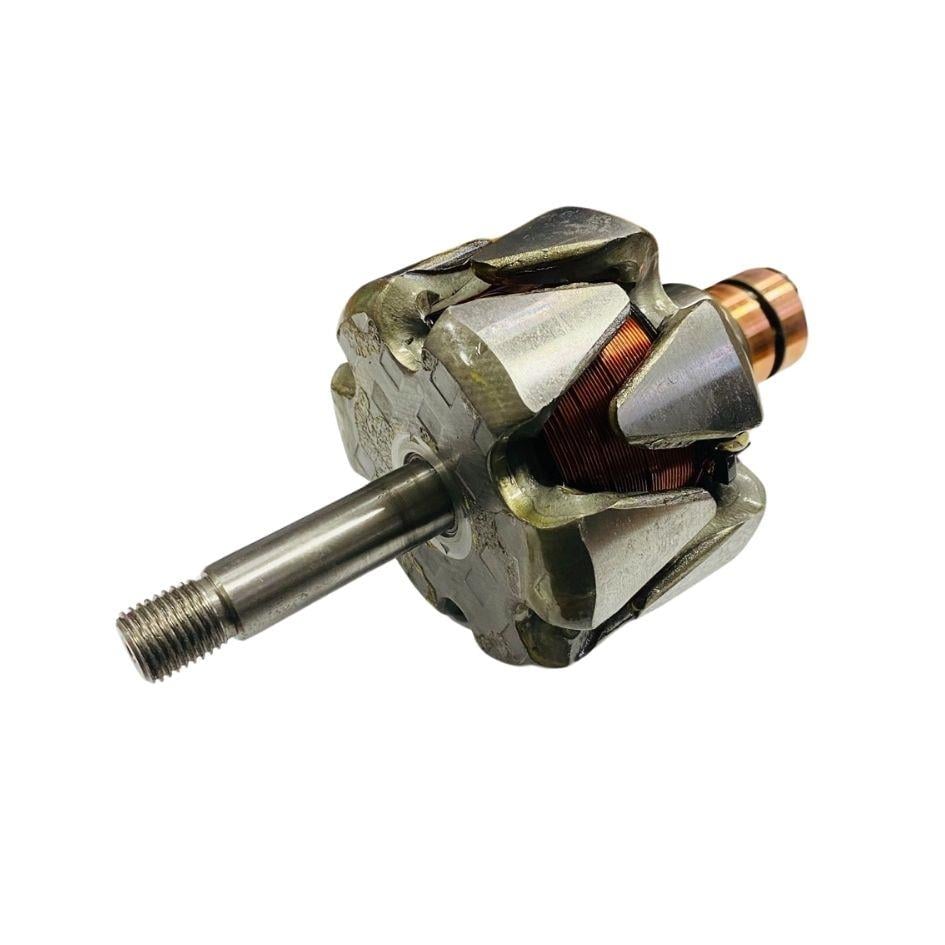 LUCAS 12V ALTERNATÖR ROTOR 45 A A-115 MF TRAKTÖR