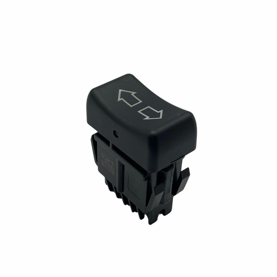 CAM ANAHTARI RENAULT R9/R11