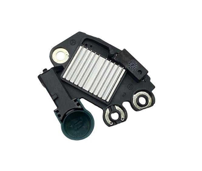 12V KÖMÜRLÜ KONJEKTÖR VALEO TİP (2 FİŞ SOKETLİ)(L-DFM) DACIA DUSTER/LOGAN-RENAULT CLIO/KANGOO/MEGANE