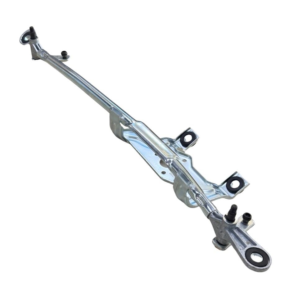 SİLECEK  MEKANİZMASIZ FIAT TEMPRA/TIPO