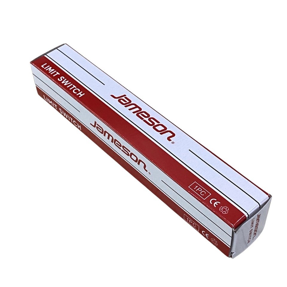 GWEST L53 LİMİT SWITCH (SINIR ŞALTERİ) (SPİRAL KOL) DAMPER