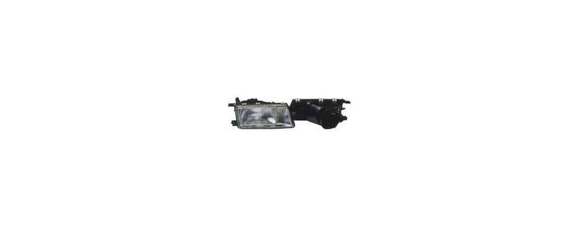 DEPO FAR OPEL VECTRA A 1993-1996 SAĞ