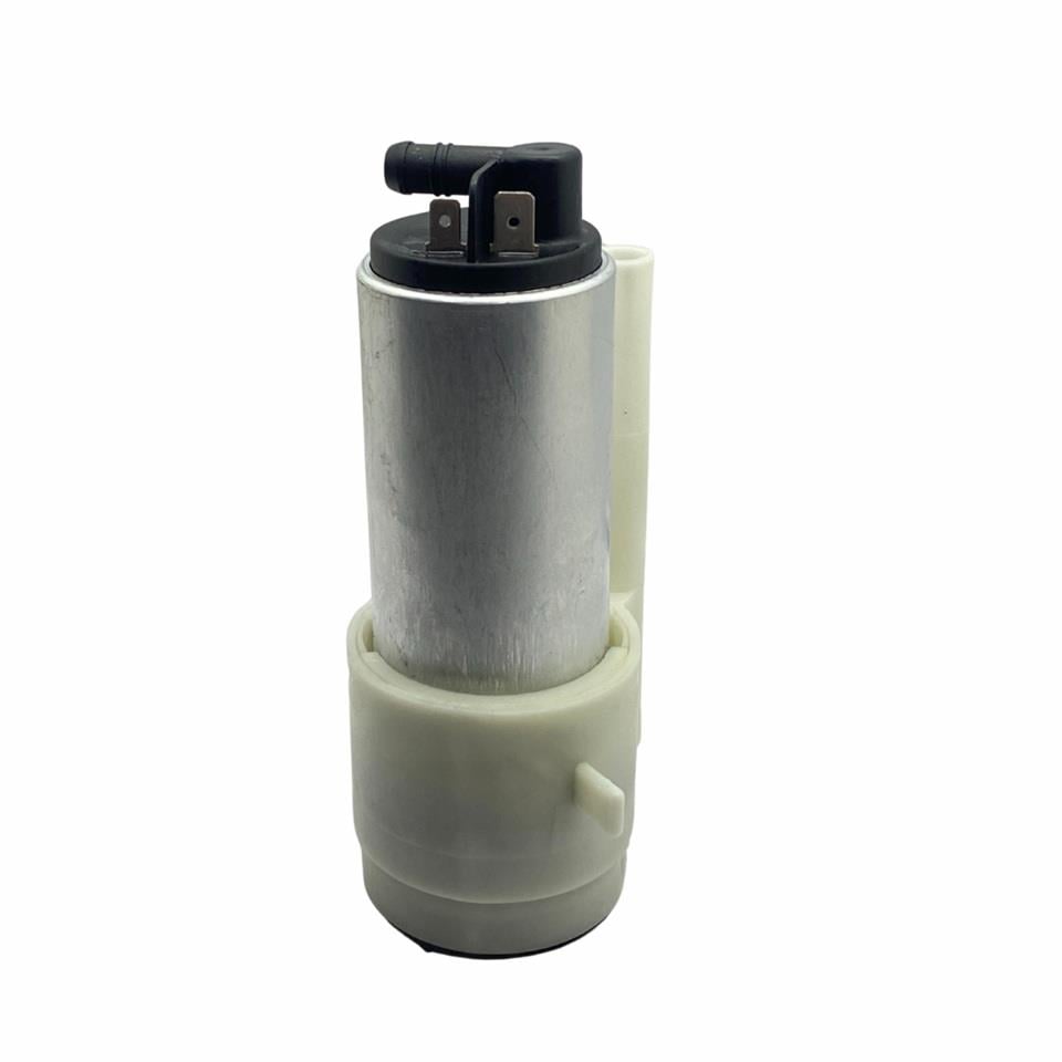 12V ELEKTRİKLİ YAKIT POMPASI 1 BAR SEAT-VW
