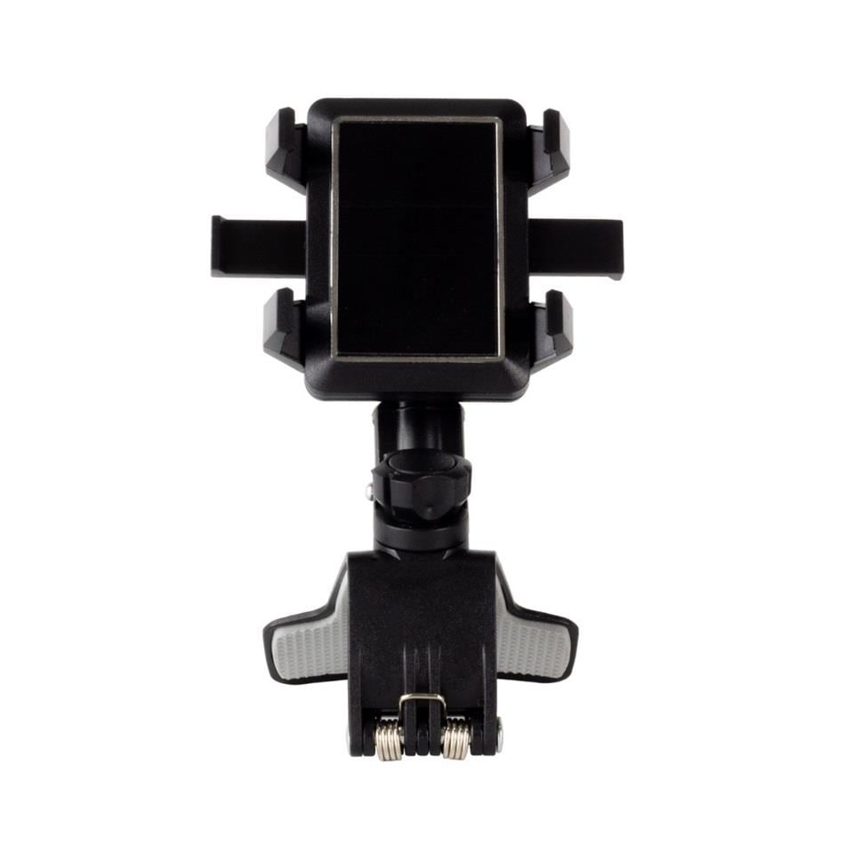 TELEFON TUTUCU (360° AYARLANABİLİR) NUMARATÖRLÜ