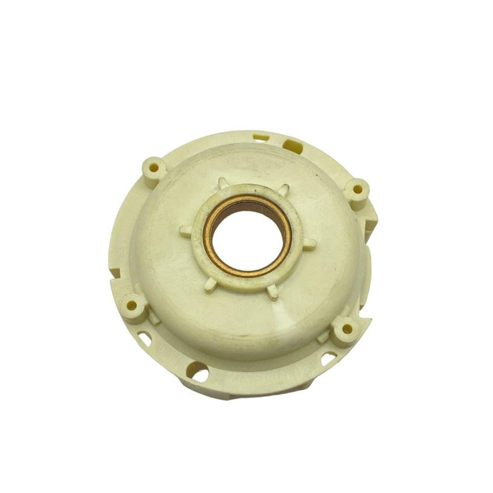 MARŞ REDÜKTÖR DİŞLİ YUVASI BOSCH TİPİ BMW-FORD-MERCEDES