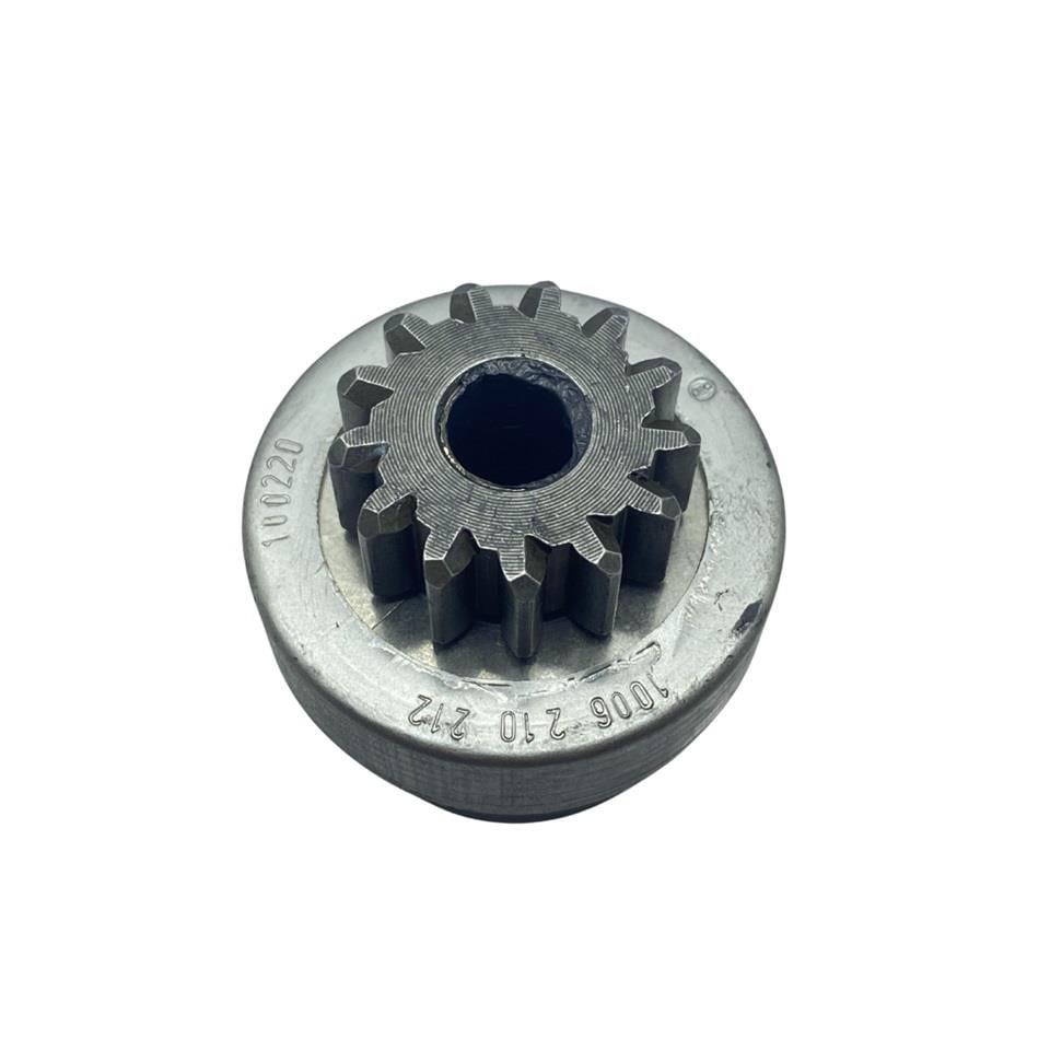 BOSCH MARŞ DİŞLİSİ 13 DİŞ MERCEDES SPRINTER/VITO/VIANO 2006 > (START-STOP)