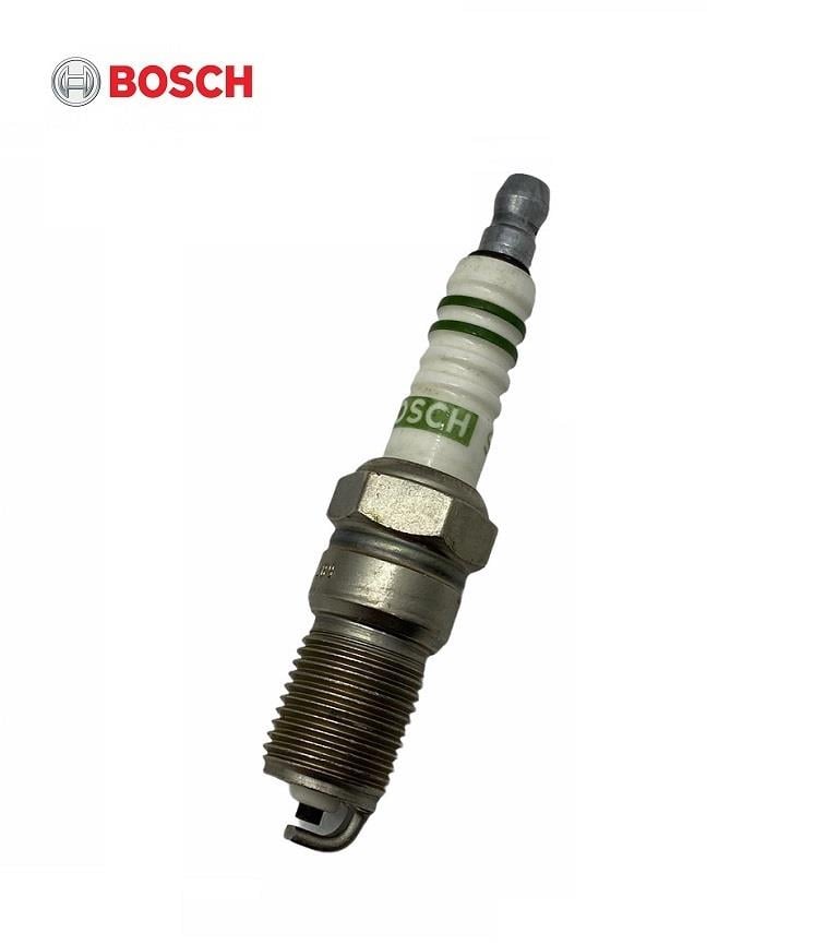 BOSCH BUJİ H6DC