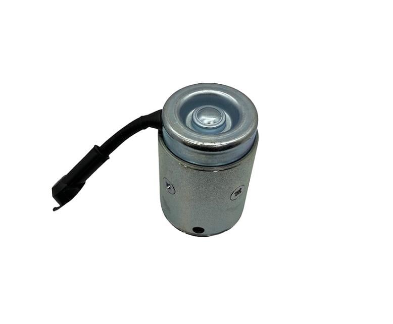 12V MARŞ GÖVDESİ NIPPON DENSO TİPİ 2 KW KIA-MAZDA E2200