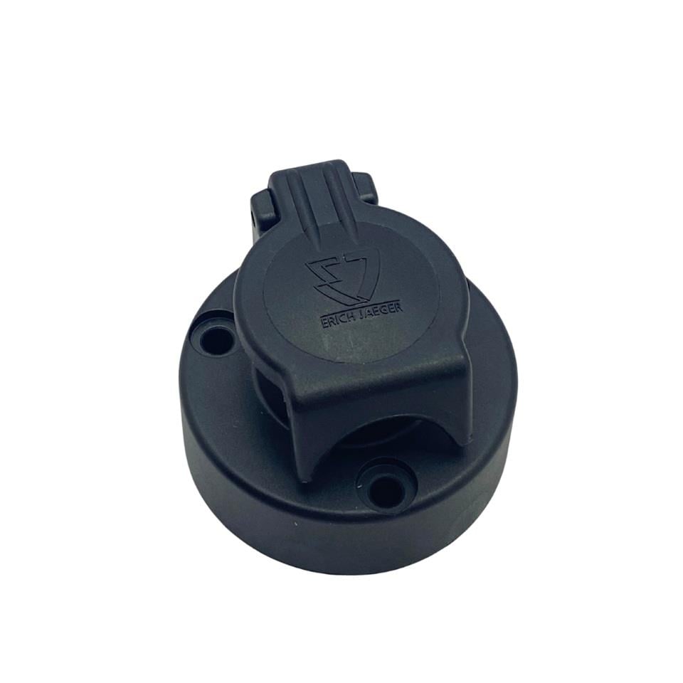 ERICH JAEGER RÖMORK FİŞİ 3'LÜ DİŞİ PLS (31-54-58)