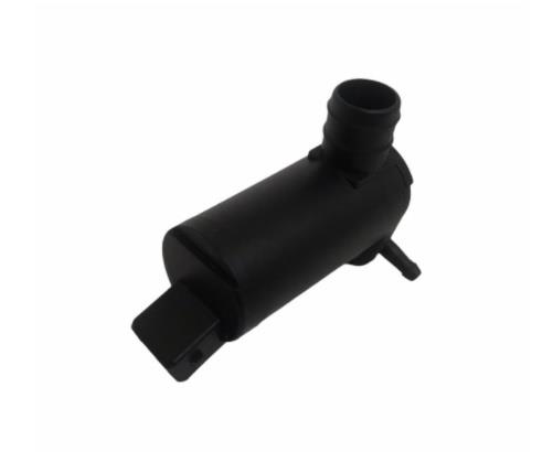12V SU FISKİYE MOTORU ÇİFT ÇIKIŞ (SOKETLİ) FORD CONNECT/ESCORT/FIESTA/FOCUS/FUSION/MONDEO/TRANSIT