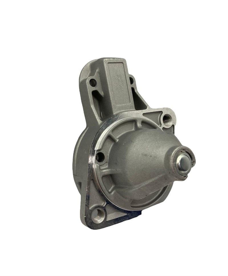 MARŞ PİNYON KAPAK MITSUBISHI TİPİ HYUNDAI ACCENT