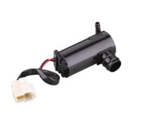 12V SU FISKİYE MOTORU (KABLOLU) HYUNDAI H100-MITSUBISHI L300