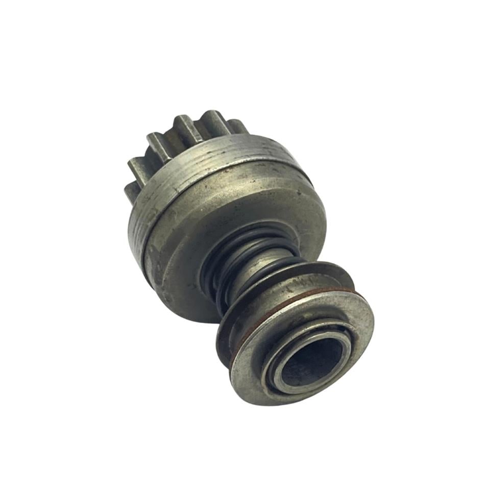 BOSCH MARŞ DİŞLİSİ 12 DİŞ (İÇTEN FREZE) EM